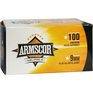 armscor-9mm
