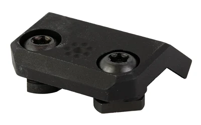 ARISAKA OFFSET SCOUT MOUNT M-LOK - Image 2