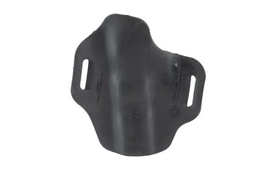 ADAPTIVE BOA HLSTR FS OWB RH - Image 2