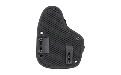 ADAPTIVE OMNICARRY IWB MICRO RH - Image 2