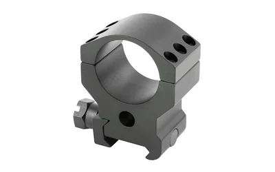 BURRIS XTR TACT HI 3/4" 30MM RING 1 - Image 2