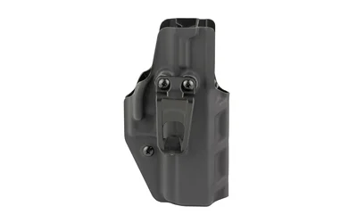 CRUCIAL IWB FOR ECHELON 4.0C BLK - Image 2