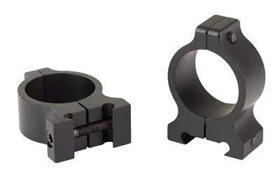 DNZ FREEDOM RPR 2PC VRTCL HIGH 30MM - Image 2