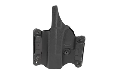 DESANTIS RAPTOR 2.0 GLK 17/19 RH BK - Image 2