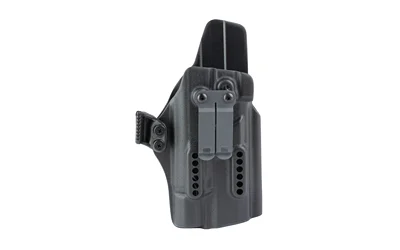 GBRS P1 IWB HLSTR SIG P320 X300U RH - Image 2
