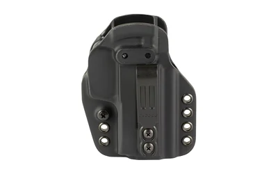 G-CODE PRIME CARRY P365 XMACRO - Image 3