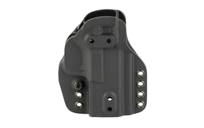 G-CODE PRIME CARRY SA HELLCAT - Image 2