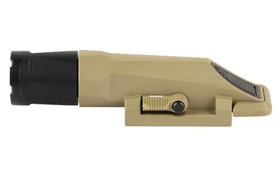INFORCE WMLX WT/IR GN 3 1100 LUM FDE - Image 3
