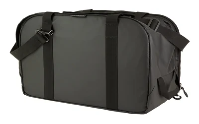 LEGEND CHIMERA DLX RANGE BAG BLK - Image 2