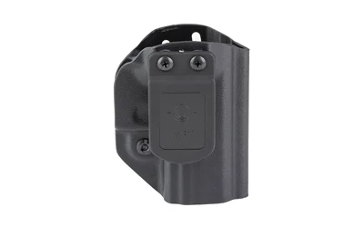 MFT AIWB HLSTR CANIK METE MC9 - Image 2