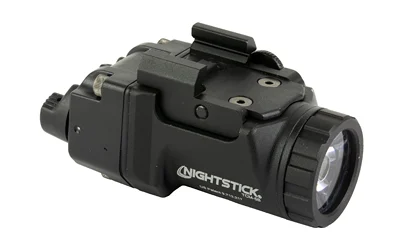 NIGHTSTICK SUBCOMPACT WML BLACK - Image 2