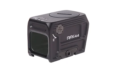 NIGHTSTICK WML FOR G43X 150 LUMENS - Image 3