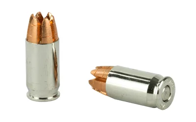 NIGHTSTICK RCHRG LGT/LSR FOR GLK 43X - Image 3