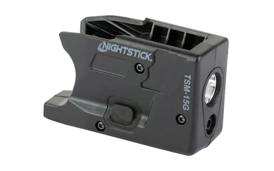 NIGHTSTICK RCHRG LGHT/LSR SW SHLD - Image 2