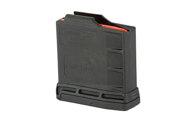 OLIGHT BALDR S GRN LSR BLK - Image 2