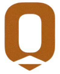Operator-level