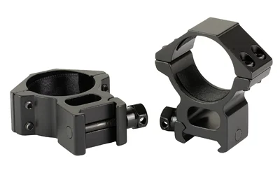 RITON 34MM HIGH RING SET - Image 2