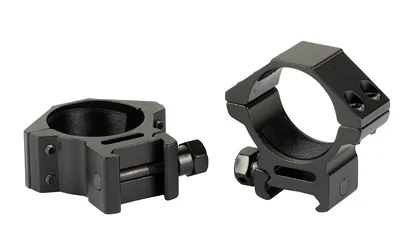 RITON 34MM MEDIUM RING SET - Image 2