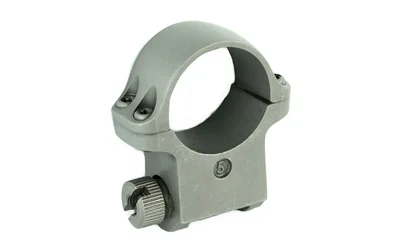 RUGER 1" HIGH(5) MST(5KHM) SLD INDV - Image 2