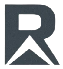 Recruit-level