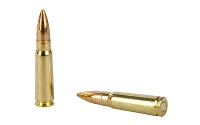 SUREFIRE LFP 123A RECHARGE BATT KIT - Image 2