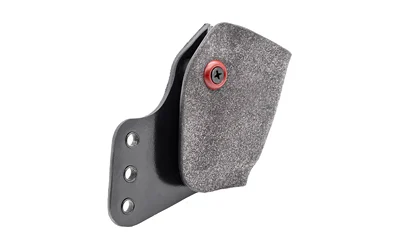 SL INCOGX HELLCAT PRO RDS LGT RH GRY - Image 2