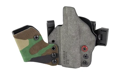 SL INCOG P365/X/XL MCDY CWDL RH - Image 2