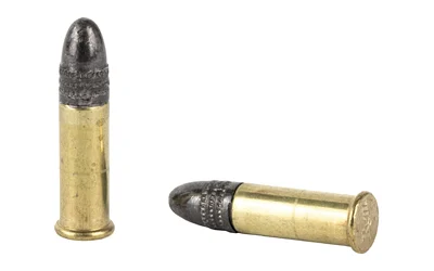 TALLEY LW RINGS WIN M70 30MM MED - Image 2