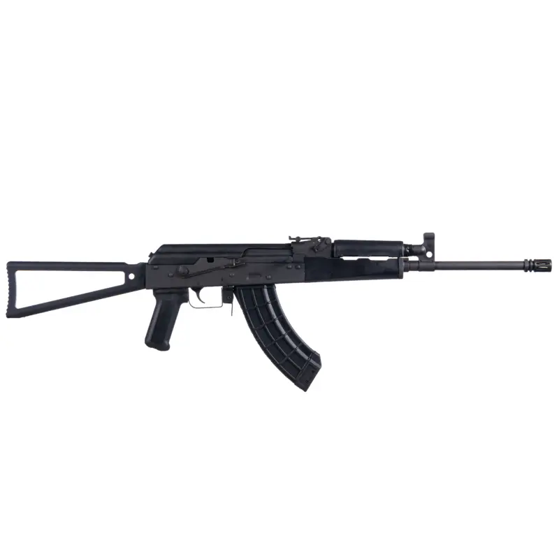 Century Arms Vska 7.62X39 Trooper 30+1 C10
